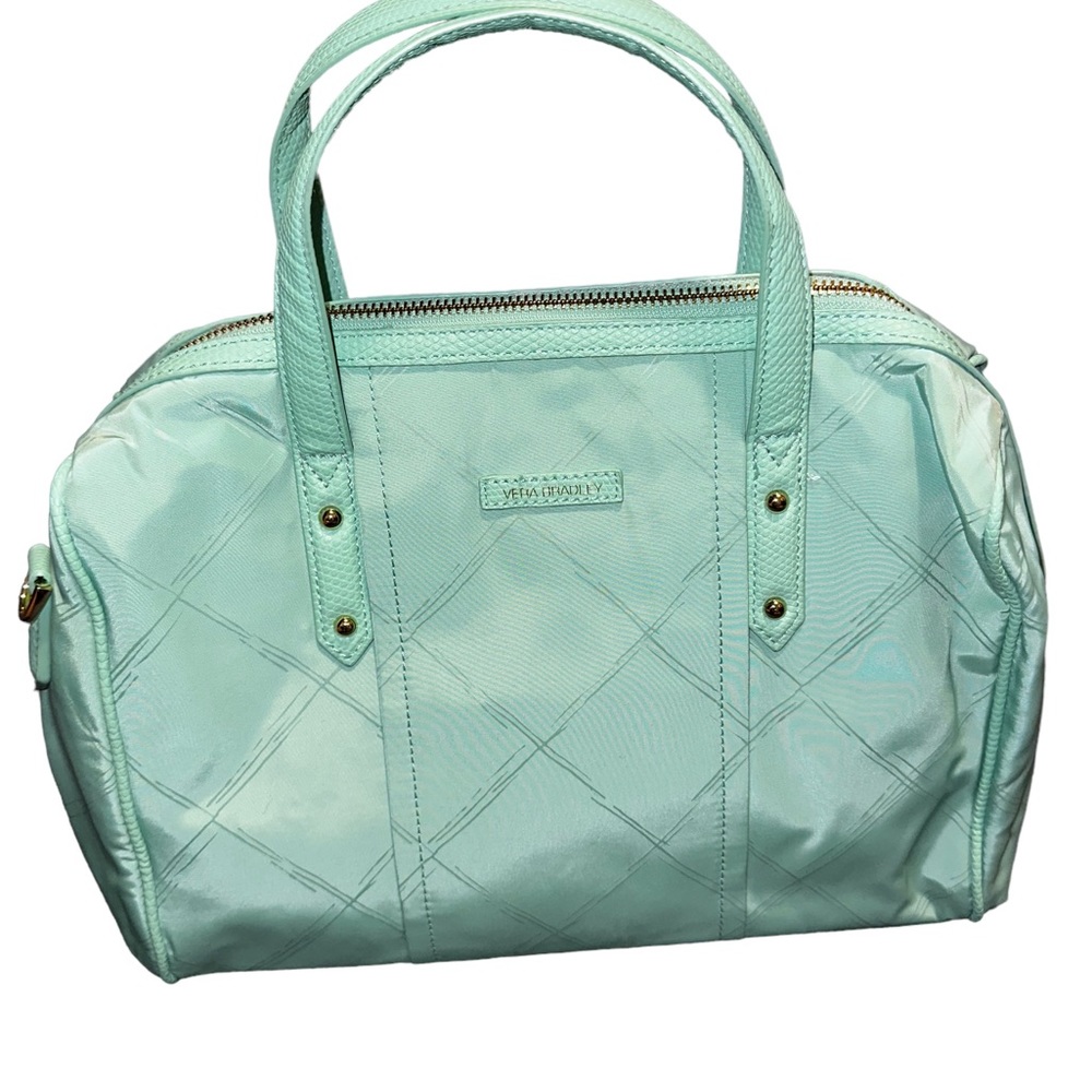 NWT Vera Bradley Bag
